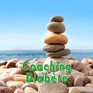 coaching diabete