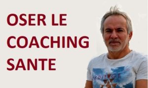 conseils coach santé